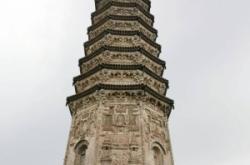 赤峰南塔露營(yíng)基地電話地址查詢