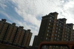 赤峰平莊鎮(zhèn)賣羊肉的電話號碼