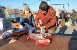 赤峰豪奉屠宰場(chǎng)地址電話號(hào)碼