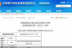 赤峰市燃氣設(shè)備公司電話號碼