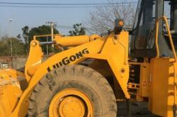 赤峰出售二手鏟車轉(zhuǎn)讓電話號碼