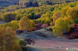 赤峰美臣洗化店地址電話號(hào)碼