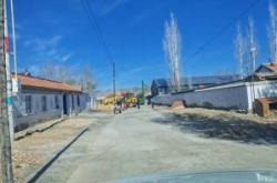 赤峰林西改裝皮卡電話多少號