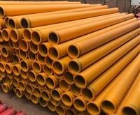 赤峰混凝土管模具廠家電話號碼