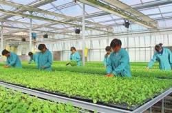 赤峰新士力游泳館電話號(hào)碼