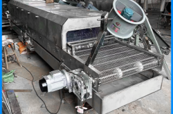 赤峰鏈板清洗機(jī)廠家電話號碼