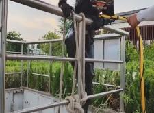 赤峰市水下打撈隊招聘電話號碼