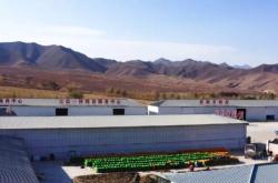 赤峰市蔬菜棚出租信息電話號碼