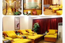 赤峰德善堂素食館電話(huà)多少號(hào)