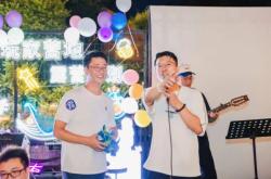 赤峰桌游館團(tuán)購(gòu)電話地址查詢