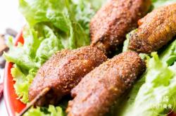 赤峰冷凍雞頭批發(fā)電話多少號(hào)