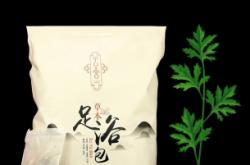 赤峰市蒙古足療店電話號碼