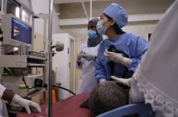 赤峰市醫(yī)院郭偉醫(yī)生電話號碼