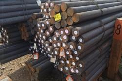 赤峰排釘批發(fā)市場電話號碼