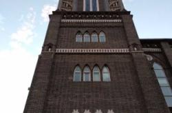 赤峰天義路飯店電話號碼多少