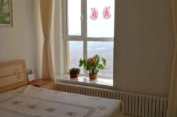 赤峰同城全屋裝修電話號碼查詢