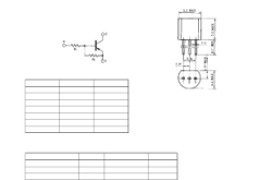 赤峰脫磁器制造商電話地址查詢