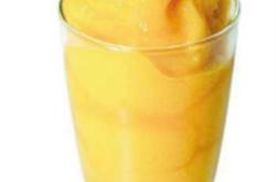 赤峰純果樂(lè)鮮果團(tuán)購(gòu)電話號(hào)碼