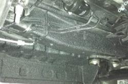 赤峰汽車地膠更換電話號(hào)碼是多少