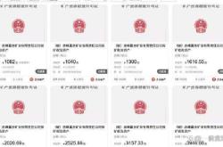 赤峰礦山打鉆電話多少號(hào)碼