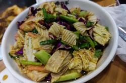 赤峰全羊批發(fā)市場(chǎng)電話號(hào)碼