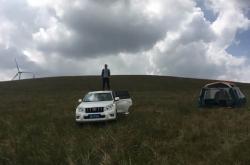 錫盟赤峰汽車站電話是多少號