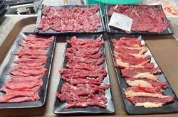 赤峰回明胡同火鍋電話號碼多少