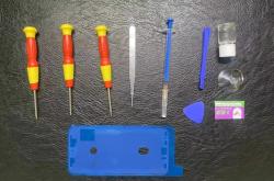 赤峰修蘋果手機(jī)電池電話號(hào)碼