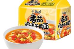 赤峰小超甄選超市地址電話號碼