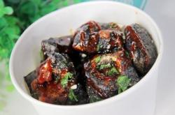 赤峰石磨豆腐坊團(tuán)購電話號碼