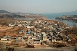 平莊鎮(zhèn)赤峰高達公司電話號碼