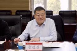 赤峰德易畫室電話號(hào)碼多少號(hào)