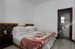 赤峰春鵬賓館價(jià)格查詢電話號(hào)碼