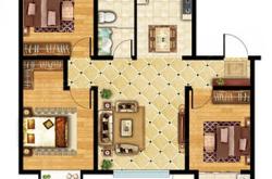 赤峰金域華城門廳出售電話號碼