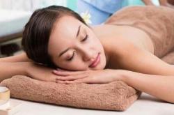 赤峰希雅按摩電話多少號(hào)碼