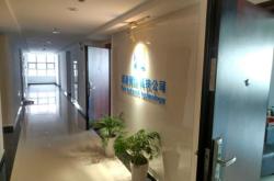 赤峰網(wǎng)絡(luò)廣告發(fā)布公司電話號碼