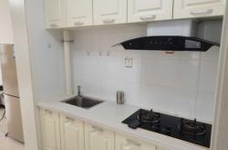 赤峰天王自助餐電話多少號