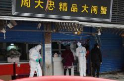 赤峰生鮮海鮮批發(fā)電話多少號