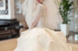 赤峰三合元素美業(yè)電話號(hào)碼