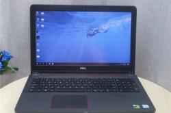 赤峰寄賣二手閑置電腦電話號(hào)碼