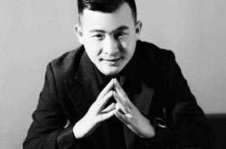 赤峰初凡設(shè)計(jì)公司地址電話號(hào)碼