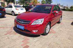 赤峰現(xiàn)代汽車修理電話號(hào)碼是多少