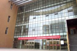 赤峰市佳能售后電話號碼查詢