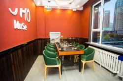 赤峰天王燒烤店電話多少號