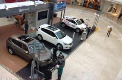 赤峰昂科拉經(jīng)銷商電話號碼