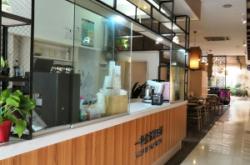 赤峰二手奶茶桶轉(zhuǎn)讓電話號碼