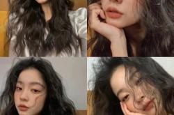 赤峰減齡理發(fā)店電話地址查詢