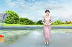 赤峰蒙語婚紗店電話多少號