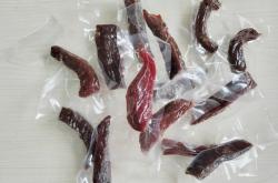 赤峰肉干加工廠家電話號碼