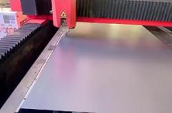 赤峰本地白鋼罐廠家電話號碼